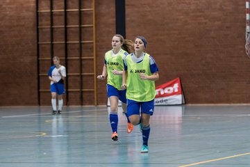 Bild 1011 - Dodenhof Cup